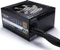 Fractal Design Edison M 650W, ATX 2.4 Vorschaubild