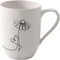 Villeroy & Boch Statement Becher mit Henkel 280ml Vorschaubild