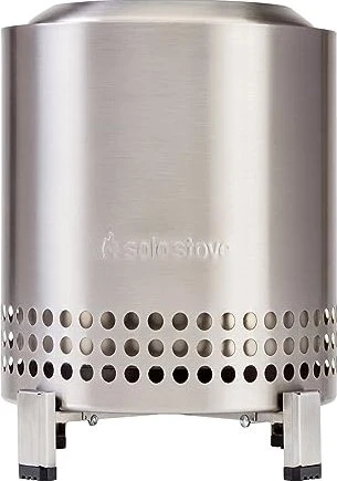 Solo Stove Mesa XL Feuerschale