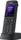 Yealink AX86R schwarz (1301221)