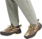 Jack Wolfskin Cyrox Texapore Low sand storm (Damen) Vorschaubild