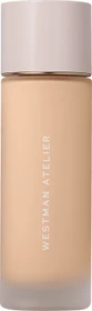 Westman Atelier Supreme Bio-Complex Liquid Foundation L1, 30ml