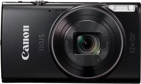 Canon Ixus 285 HS A
