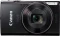 Canon Ixus 285 HS A Vorschaubild