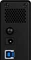 RaidSonic Icy Box IB-366StU3+B, USB-B 3.0 Vorschaubild