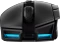 Corsair Gaming Darkstar Wireless MMO/MOBA Mouse, USB/Bluetooth Vorschaubild