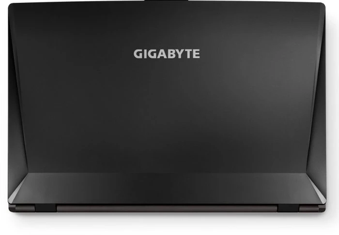 GIGABYTE P27G v2, Core i7-4710MQ, 8GB RAM, 128GB SSD, 1TB HDD, GeForce GTX 860M, DE
