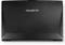 GIGABYTE P27G v2, Core i7-4710MQ, 8GB RAM, 128GB SSD, 1TB HDD, GeForce GTX 860M, DE Vorschaubild
