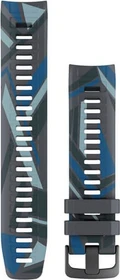 Garmin Ersatzarmband für Instinct pipeline (010-12854-29)