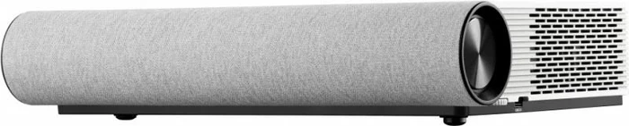 ViewSonic X2000L-4K