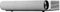 ViewSonic X2000L-4K Vorschaubild