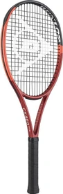 Dunlop CX 400 Tour Modell 2024 Tennisschläger