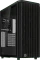 ASUS ProArt PA401 Wood Edition, schwarz, Tempered Glass Panel, Glasfenster Vorschaubild