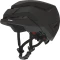 Atomic Backland UL Helm Vorschaubild