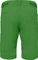Vaude Tamaro Shorts Fahrradhose kurz parrot green (Herren) Vorschaubild