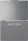 Lenovo Chrome 2in1 14IRU10 (Chromebook Plus 2-in-1 G10), Luna Grey, Core 5 120U, 8GB RAM, 128GB Flash, FR Vorschaubild