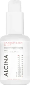 Alcina Color & Blonde Haarspitzen-Fluid, 30ml