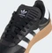 adidas Samba XLG core black/cloud white/gum (Junior) Vorschaubild