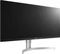 LG UltraWide 34WL850-W, 34" Vorschaubild