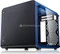 Raijintek Metis Evo Vorschaubild