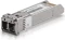 Ubiquiti CWDM 10G LAN-Transceiver 1290nm, LC-Duplex SM 20km, SFP+ Vorschaubild