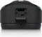 Ubiquiti UniFi G6 180, schwarz Vorschaubild