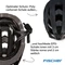 Fischer Urban Plus Brooklyn Helm Vorschaubild