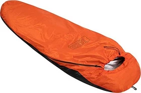 LACD Bivy I WP Biwaksack