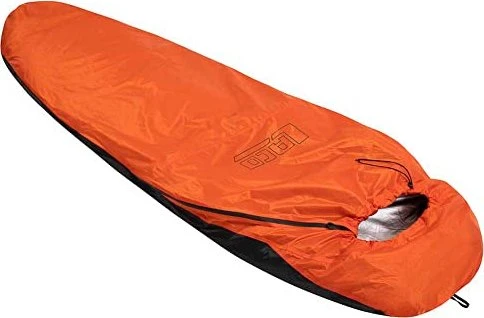 LACD Bivy I WP Biwaksack