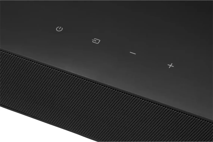 Medion Life S61022