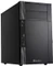SilverStone Precision PS07, schwarz Vorschaubild