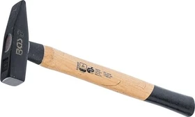 BGS technic Schlosserhammer, 30.5cm