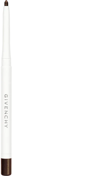 Givenchy Khol Couture waterproof Kajalstift 02 chestnut, 0.3g