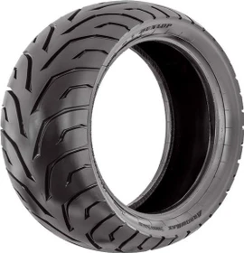 Dunlop Arrowmax StreetSmart 110/80 17 57V TL