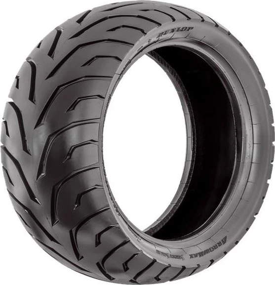 Dunlop Arrowmax StreetSmart 110/80 17 57V TL