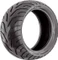 Dunlop Arrowmax StreetSmart Vorschaubild