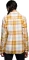 Black Diamond Project Twill Hemd langarm amber/off white (Damen) Vorschaubild