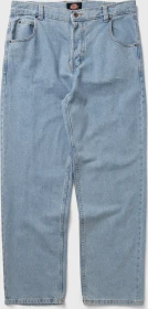Dickies Thomasville Jeans vintage blue (Herren)