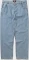 Dickies Thomasville (Herren) Vorschaubild