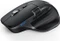 TeckNet MS029, schwarz, USB/Bluetooth Vorschaubild