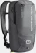 Ortovox Traverse Light 15 Vorschaubild