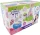 Boti Doctor Squish - Squishy Maker (38038)