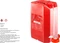 Motul 8100 X-cess Gen2 5W-40 Vorschaubild