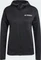 adidas Terrex Xperior Climawarm Light Fleece Hooded Jacke schwarz (Damen) Vorschaubild