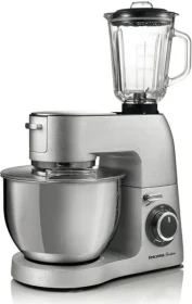 Tescoma President Küchenmaschine