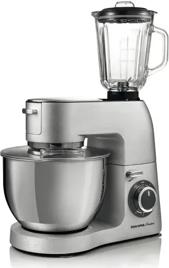 Tescoma President Küchenmaschine