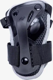 K2 Performance Handgelenkschützer (Herren)