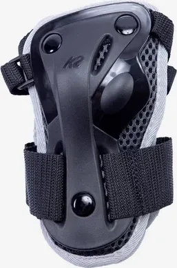 K2 Performance Handgelenkschützer (Herren)