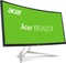 Acer XR2 XR342CKbmijpphz, USB-C/Acer HDR, 34" Vorschaubild