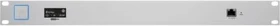 Ubiquiti CloudKey G2 Rackmount